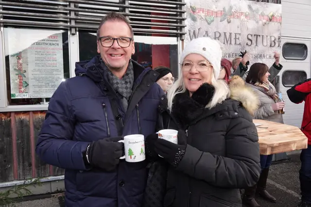 Foto: MeinBezirk/Michael Blinzer