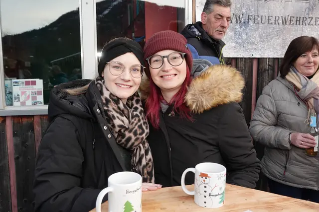 Foto: MeinBezirk/Michael Blinzer