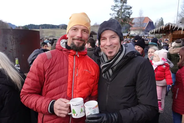 Foto: MeinBezirk/Michael Blinzer