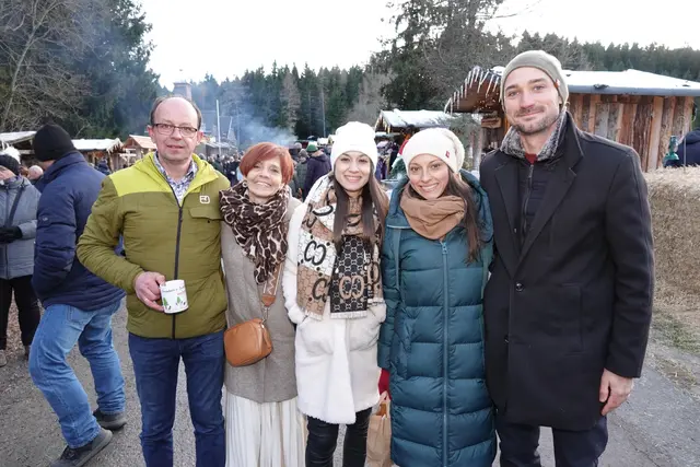 Foto: MeinBezirk/Michael Blinzer