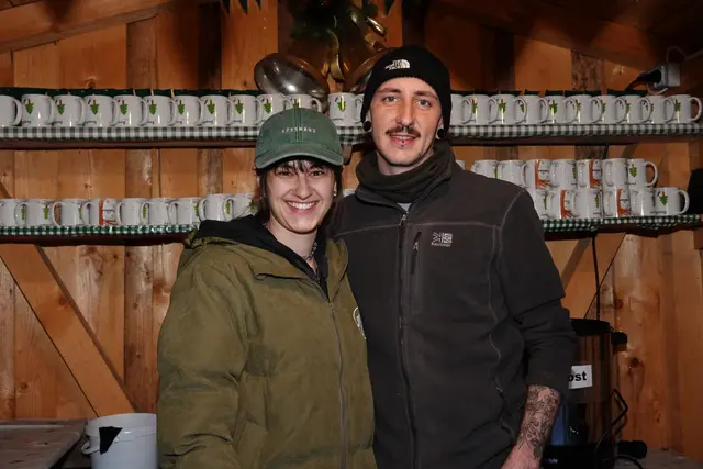 Foto: MeinBezirk/Michael Blinzer