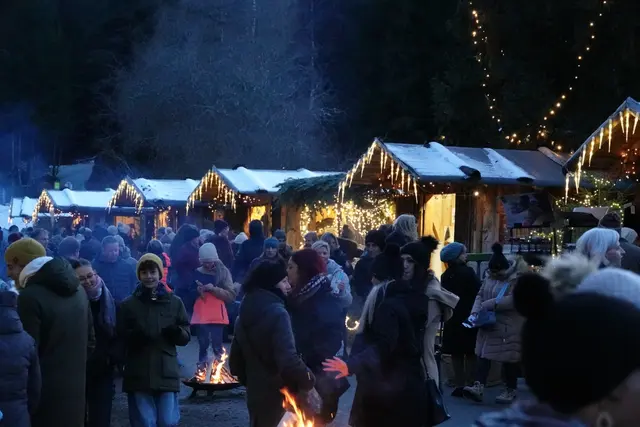 Foto: MeinBezirk/Michael Blinzer