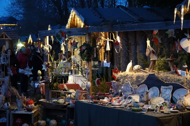 Foto: MeinBezirk/Michael Blinzer