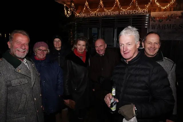 Foto: MeinBezirk/Michael Blinzer