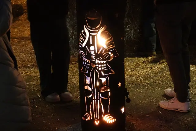 Foto: MeinBezirk/Michael Blinzer