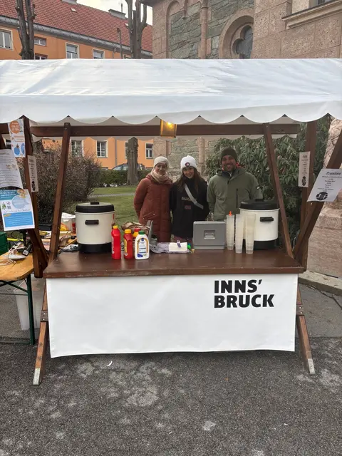 Foto: ISD-Stadtteilarbeit/Hackl