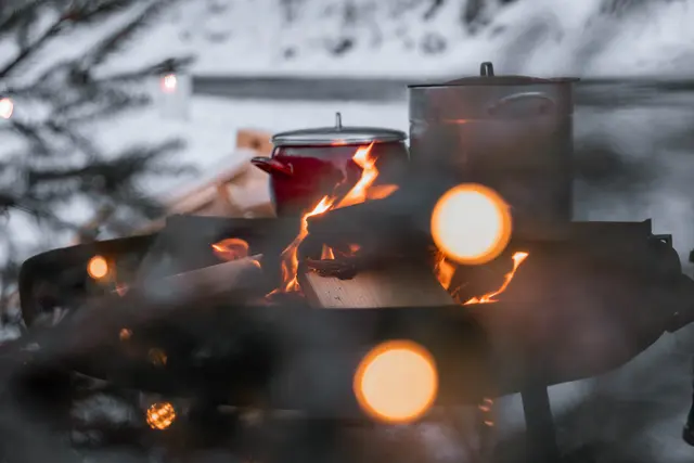 Foto: viehhofen.at, Lukas Klima