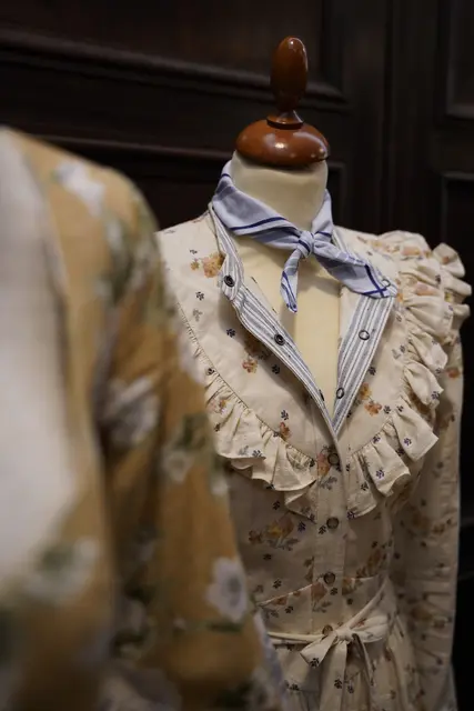 Foto: BV 12/Lucas Mallinger