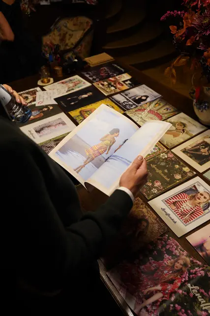 Foto: BV 12/Lucas Mallinger