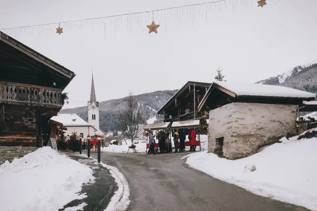 Foto: Stefanie Oberhauser