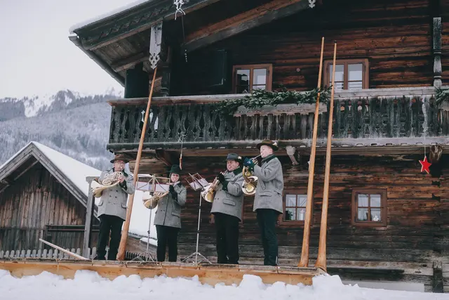 Foto: Stefanie Oberhauser