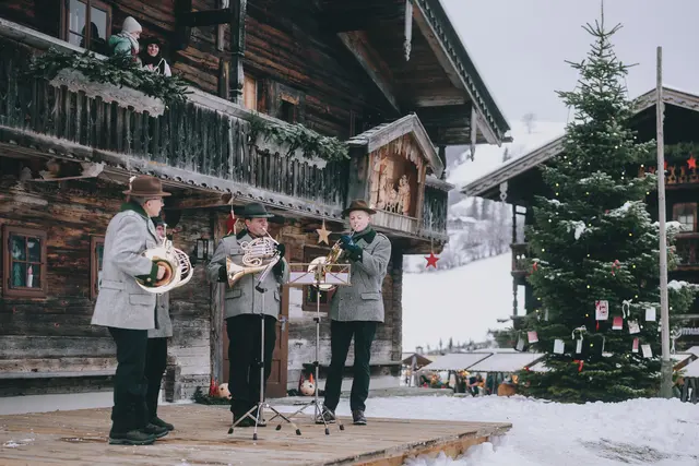 Foto: Stefanie Oberhauser