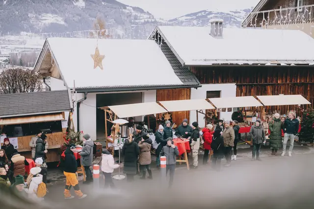 Foto: Stefanie Oberhauser