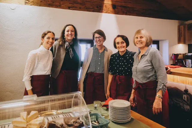 Foto: Stefanie Oberhauser