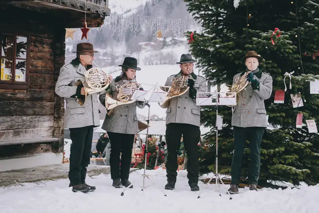 Foto: Stefanie Oberhauser