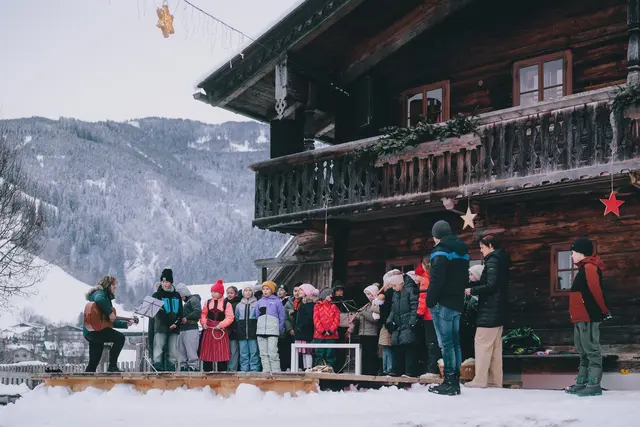 Foto: Stefanie Oberhauser