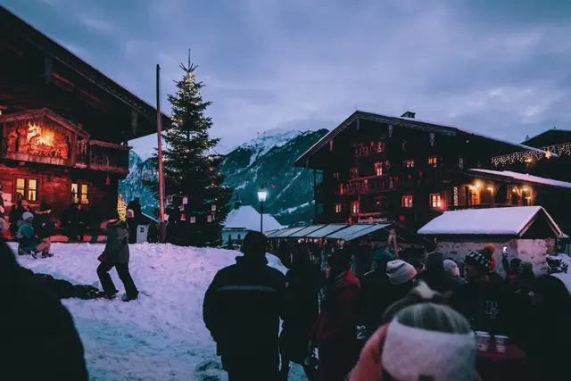 Foto: Stefanie Oberhauser