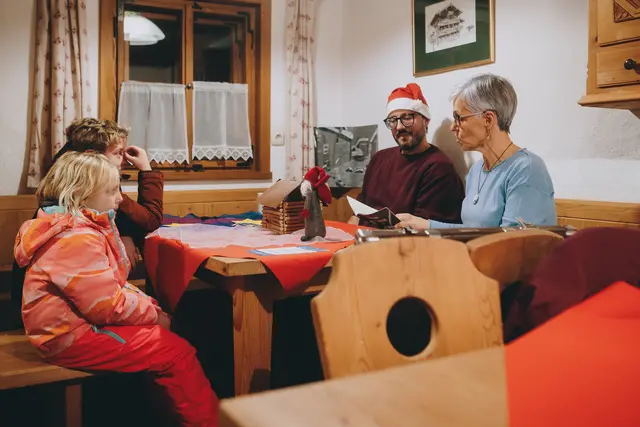 Foto: Stefanie Oberhauser