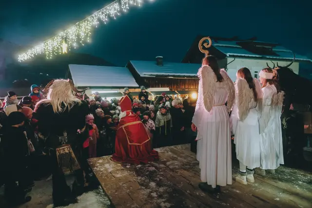 Foto: Stefanie Oberhauser