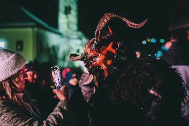 Foto: Stefanie Oberhauser