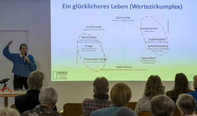 Foto: Salvatorianerinnen