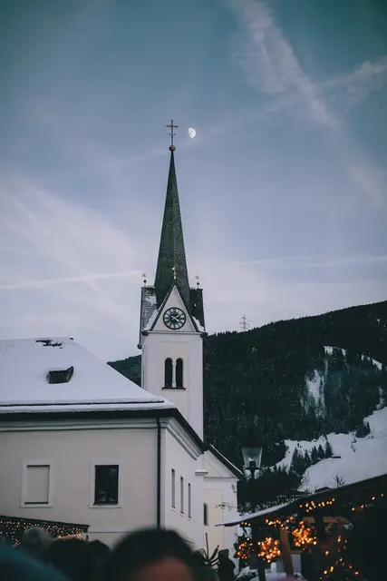 Foto: Stefanie Oberhauser