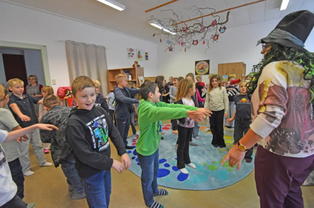 Foto: Marktgemeinde Langschlag