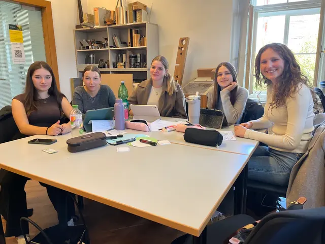 Foto: Fotos HAK Spittal