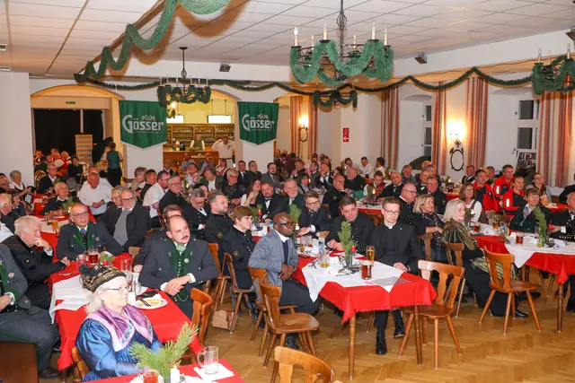 Foto: Armin Russold