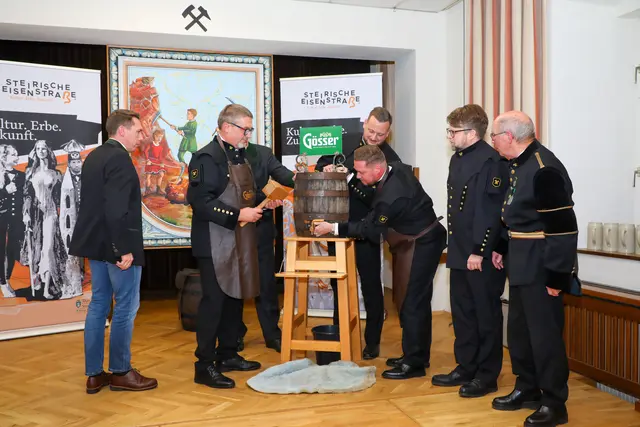 Foto: Armin Russold