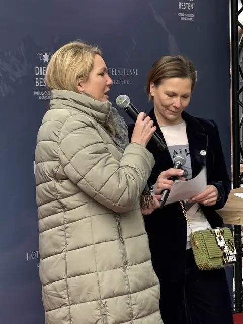 Foto: Nikolaus Kogler