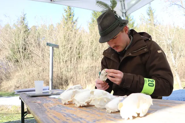 Foto: Landjugend Steiermark