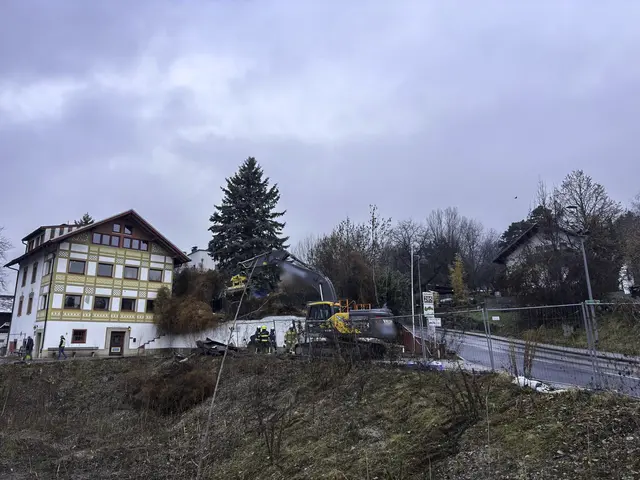 Foto: Zeitungsfoto.at