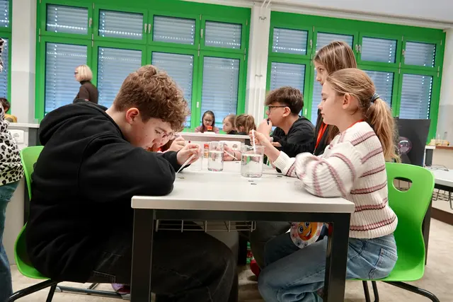 Foto: Bernhard Kerezsi