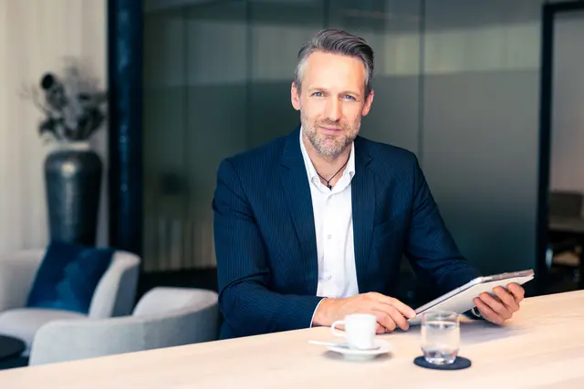 Mit einer komplett erneuerten Wertpapierstrategie setzt die Sparkasse Schwaz auf mehr Transparenz, Kosteneffizienz und individuelle Betreuung. | Foto: Sparkasse Schwaz