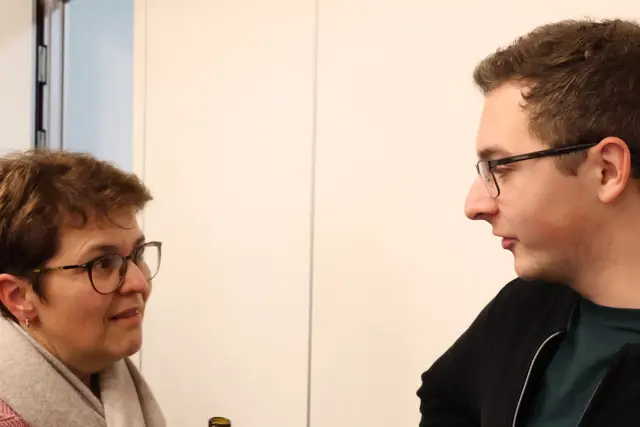 Foto: MeinBezirk/Constance Haslberger