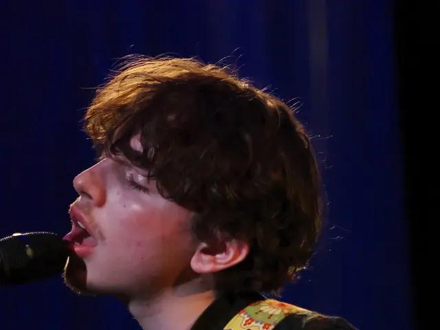 Foto: kultur-forum-amthof