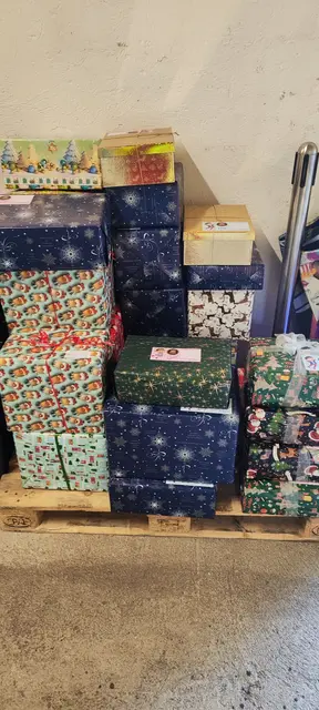 Foto: ÖLRG Bundesverband Österreich