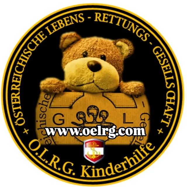 Foto: ÖLRG Bundesverband Österreich