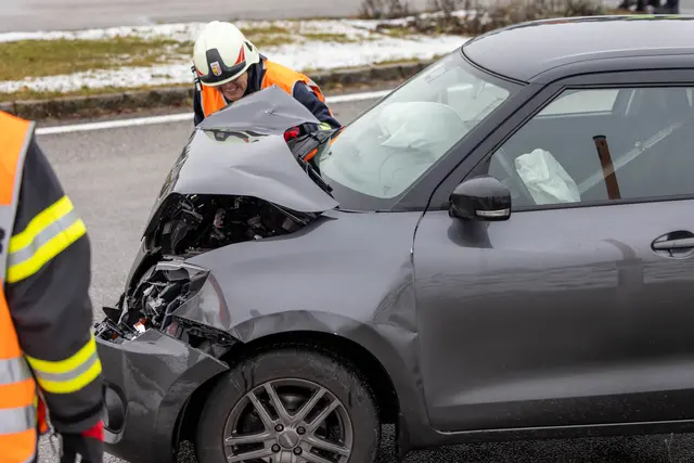 Foto: Fotokerschi/Flanz Plechinger