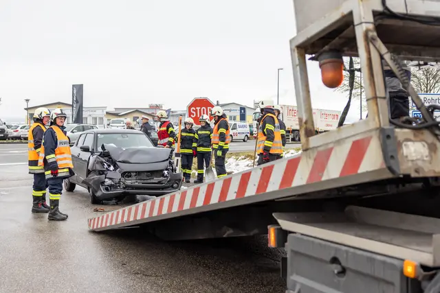 Foto: Fotokerschi/Flanz Plechinger