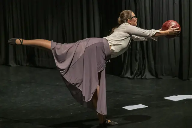 Foto: Theater InnStanz