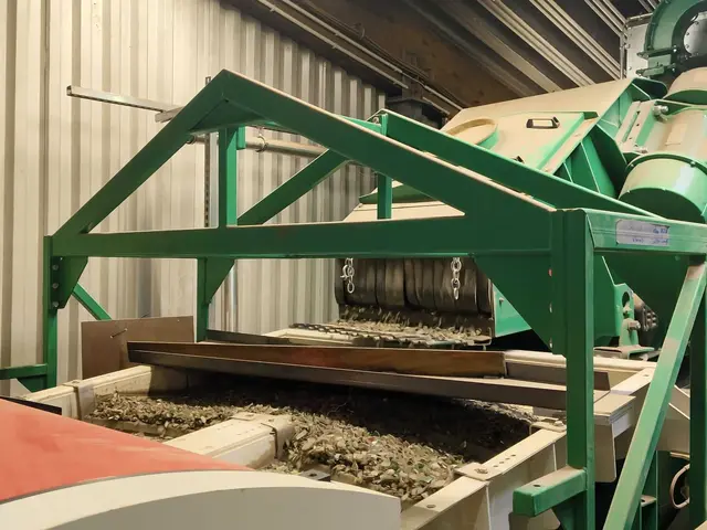 Foto: Sadiki-Peckary