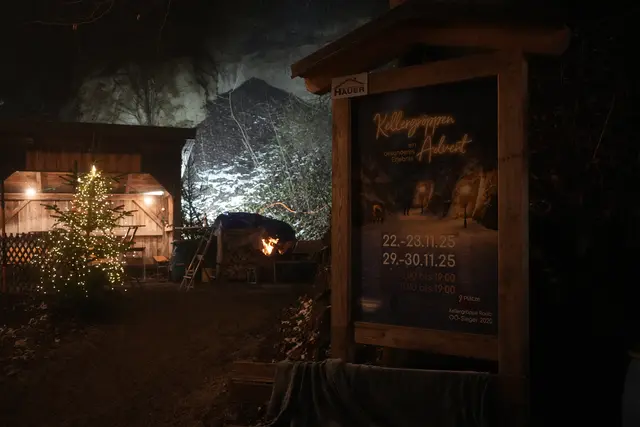 Foto: Marco Huber/zema-medien.de