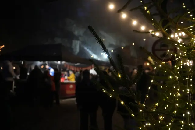 Foto: Marco Huber/zema-medien.de