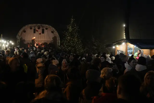 Foto: Marco Huber/zema-medien.de