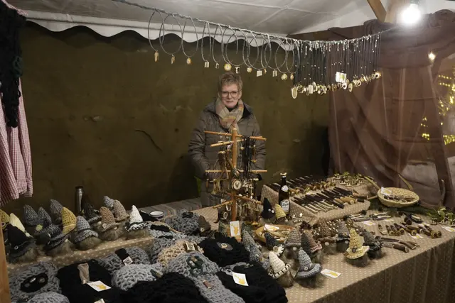 Foto: Marco Huber/zema-medien.de