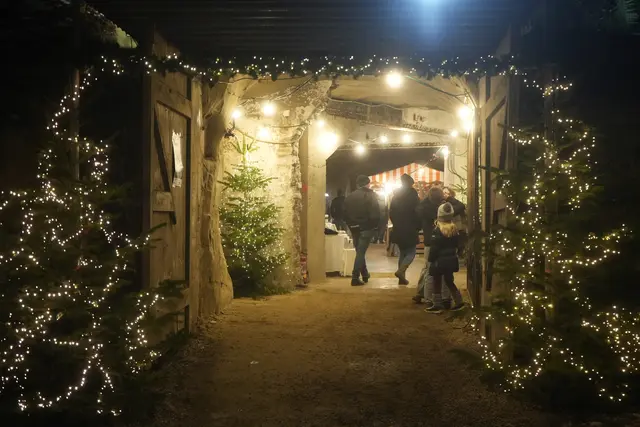 Foto: Marco Huber/zema-medien.de