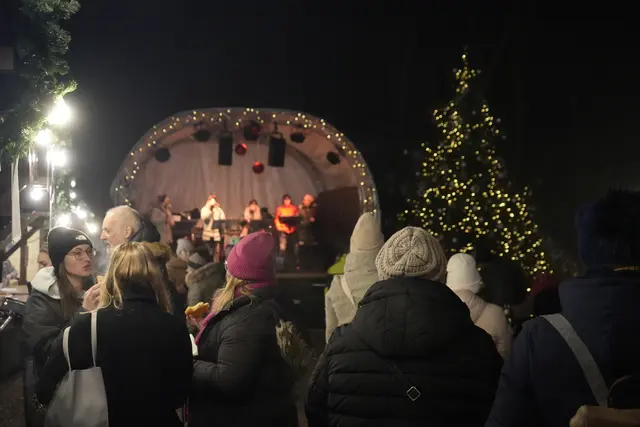 Foto: Marco Huber/zema-medien.de