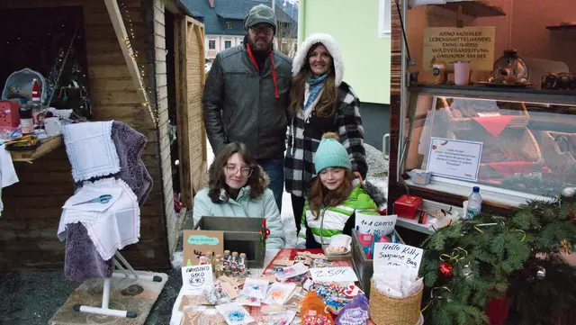 Foto: Norbert Ortner